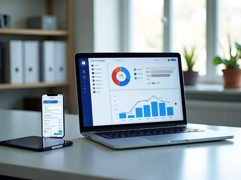 AI Tools for Better Customer Engagement