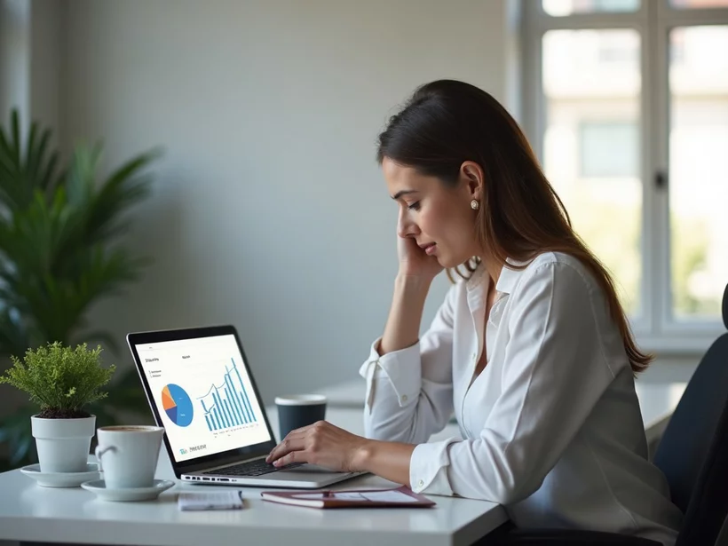 AI's Role in Small Business Growth
