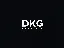 DKG Creative Logo