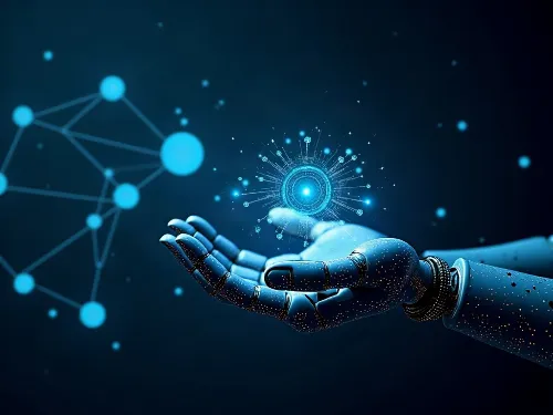 AI & Automation Integration