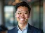 David Lee, Financial Advisor