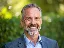 Mark Davies, Marketing Director
