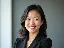 Sarah Chen, CEO